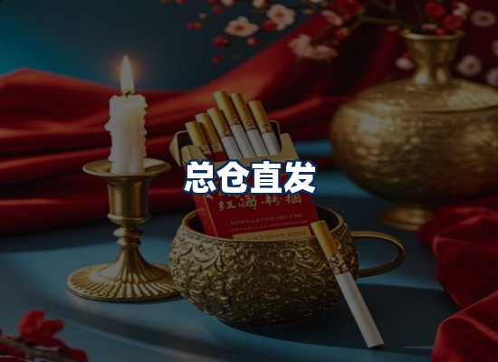 专业团队办公环境